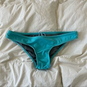 Jolyn Bikini Bottoms